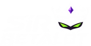 Sirbetalot Sirbetalot